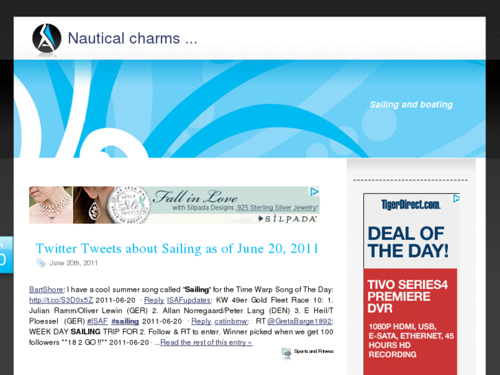 www.nauticalcharm.com