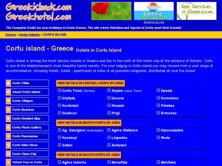 www.traveltocorfu.com