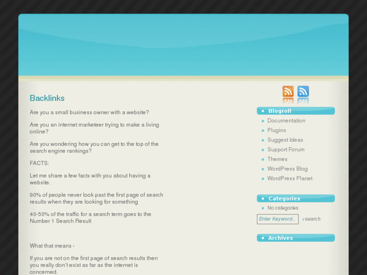 www.automatic-backlinks.com