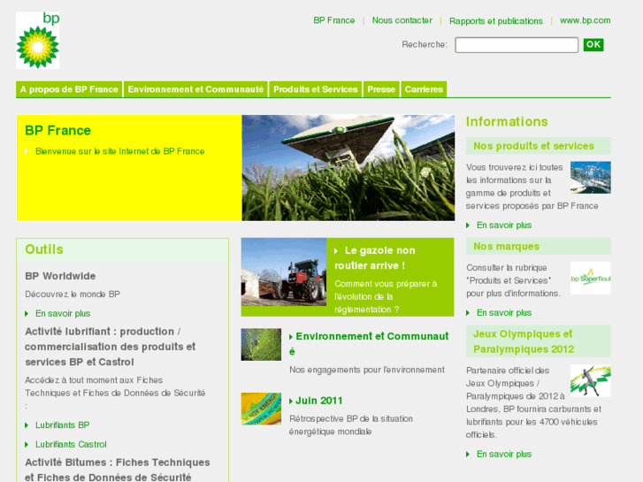 www.bp-france.com