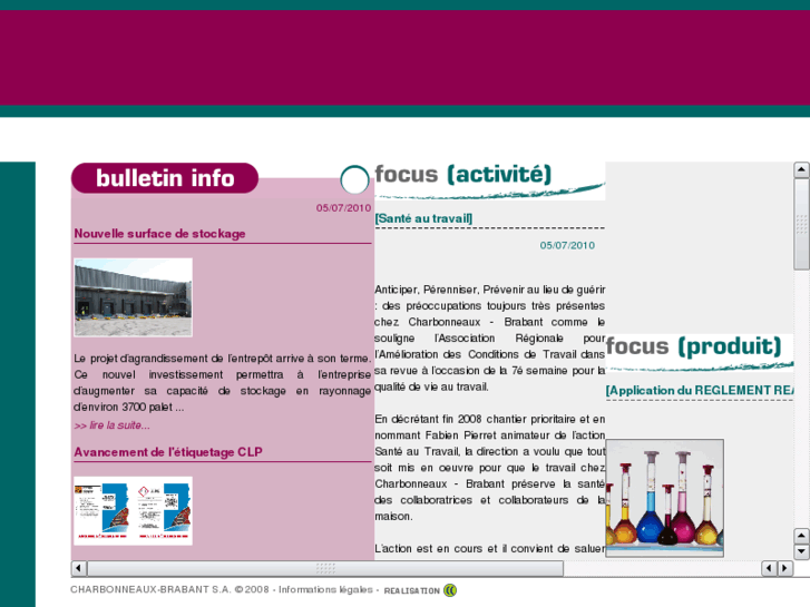 www.charbonneaux-brabant.com