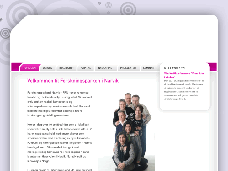 www.fpn.no