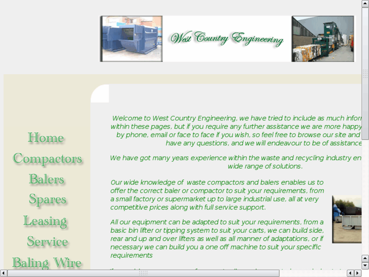 www.fullyautomaticbalers.com