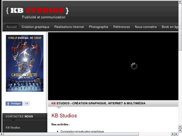 www.kbstudios.fr