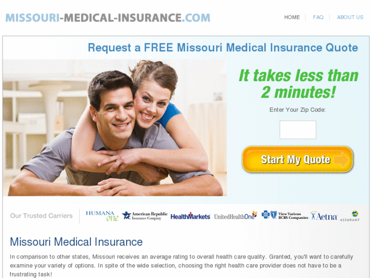 www.missouri-medical-insurance.com