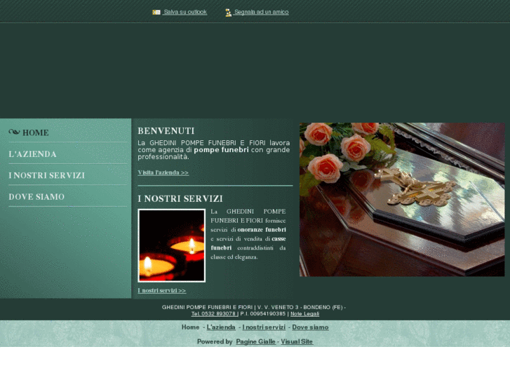 www.pompefunebrighedini.com