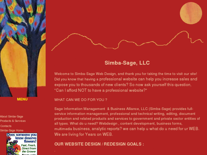 www.simba-sage.com