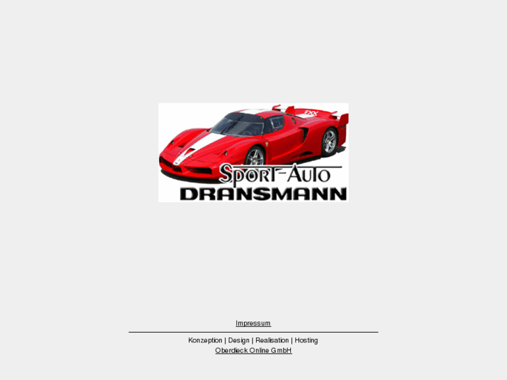 www.sportauto-dransmann.com