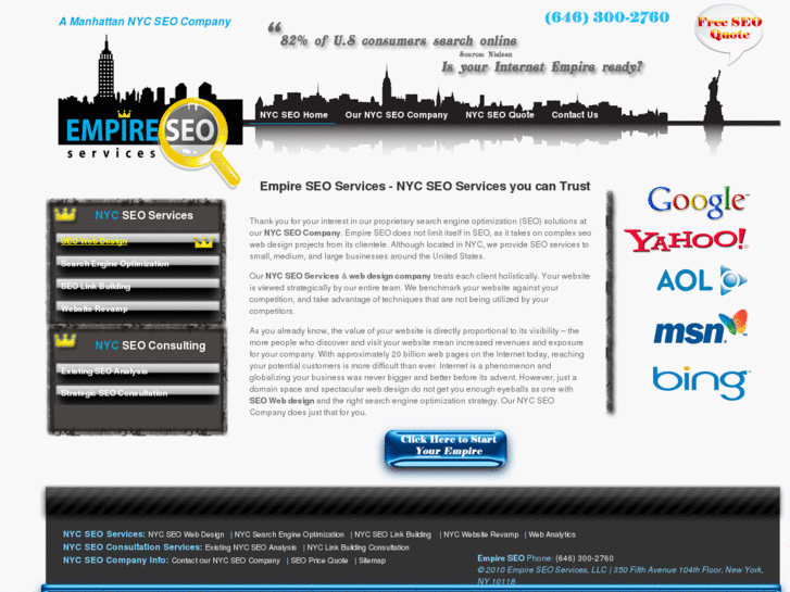 www.nycseowebdesign.com