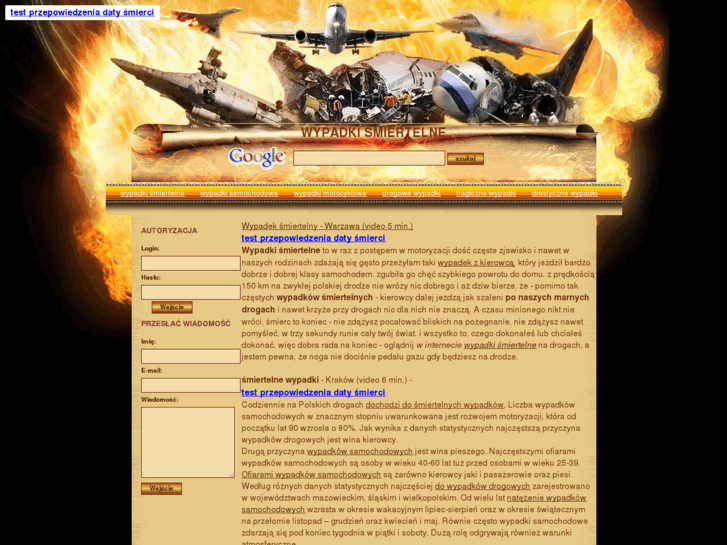 www.polibkama.com