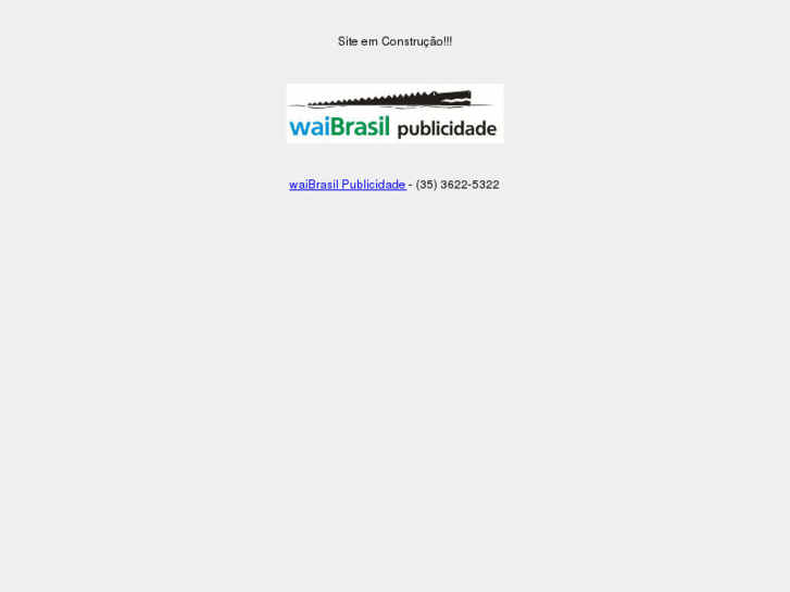 www.pousadarecantodasaguas.com