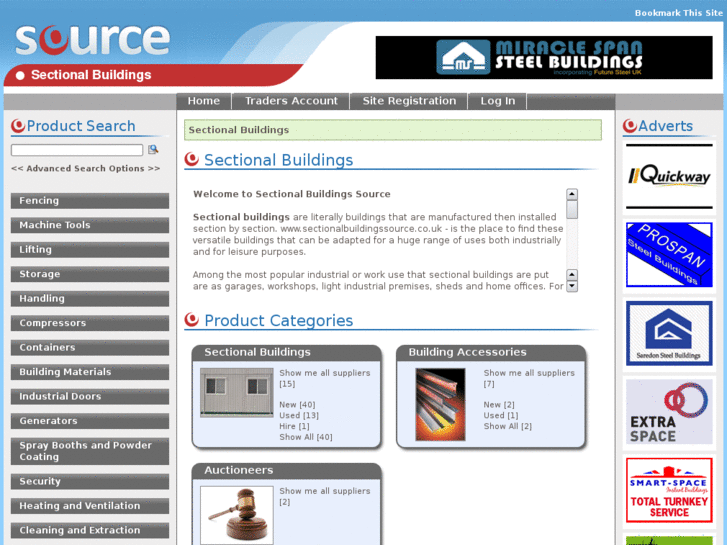 www.sectionalbuildingssource.com