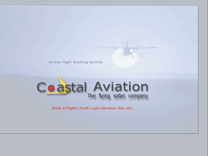 www.coastal.cc