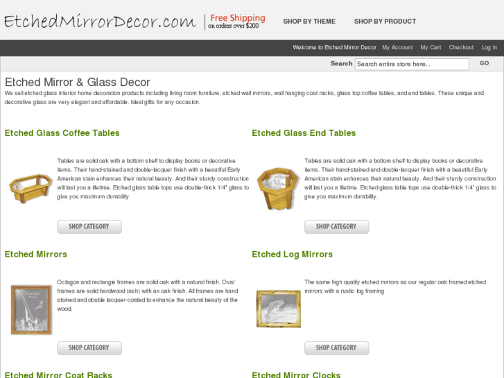 www.etchedmirrordecor.com