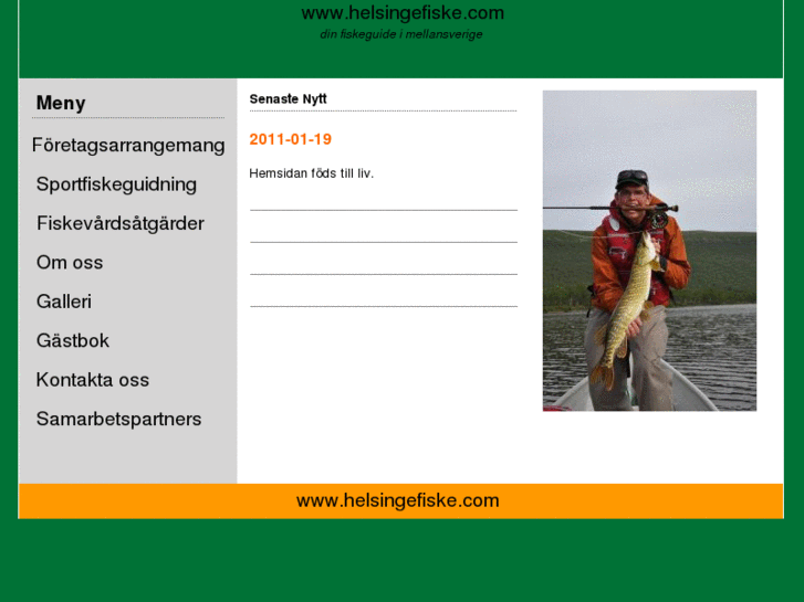 www.helsingefiske.com