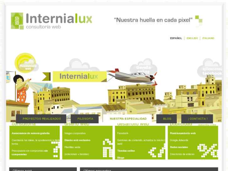 www.internialux.com