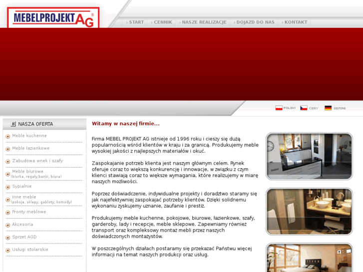 www.mebelprojekt.net