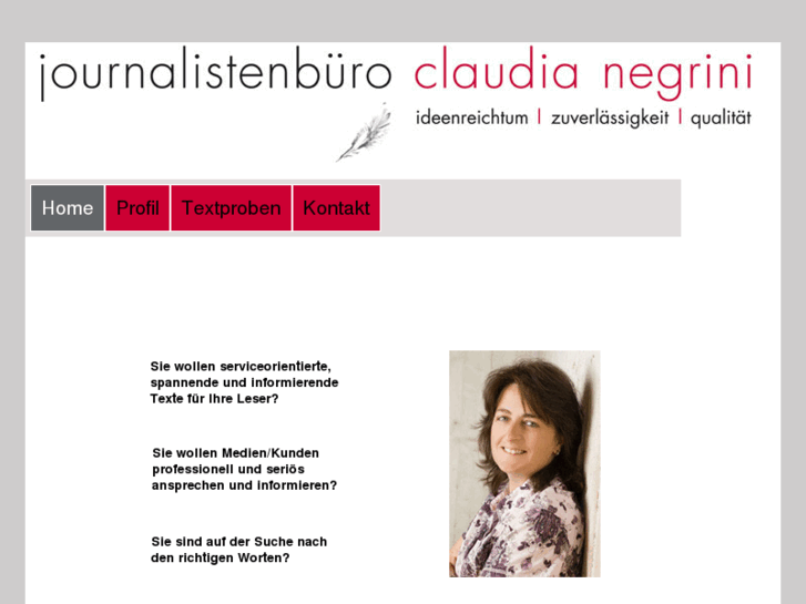www.negrini-online.com