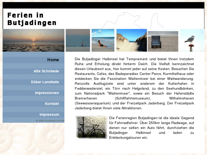 www.nordsee-erholung.com