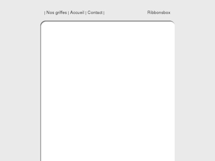 www.ribbon.fr