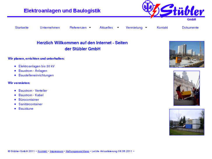 www.baustrom.net