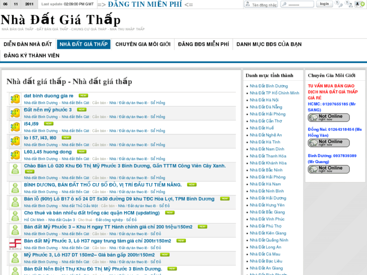 www.nhadatgiathap.net