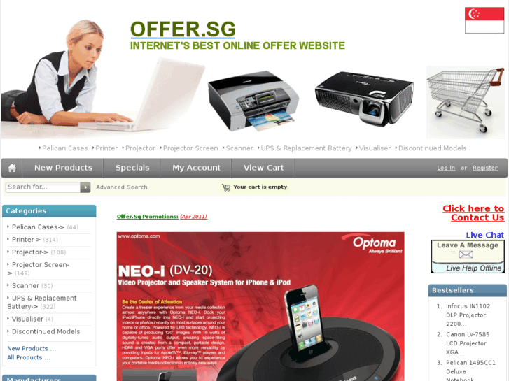 www.offer.sg