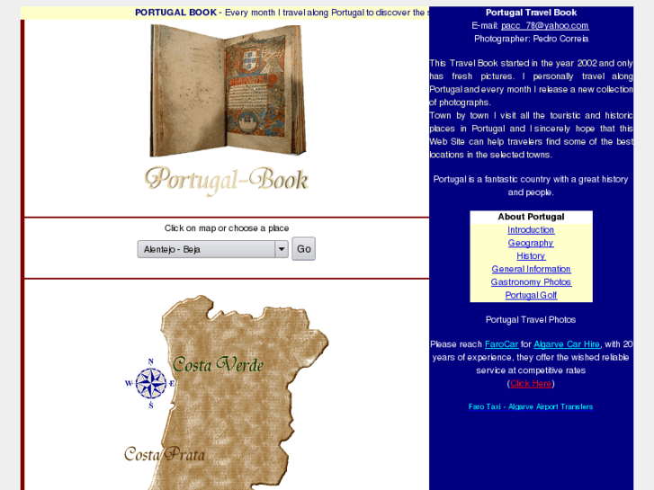 www.portugal-book.com
