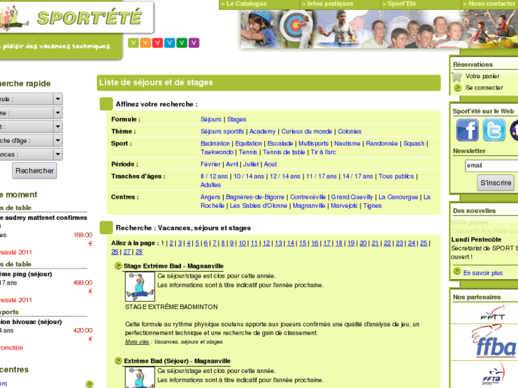 www.sport-ete.com