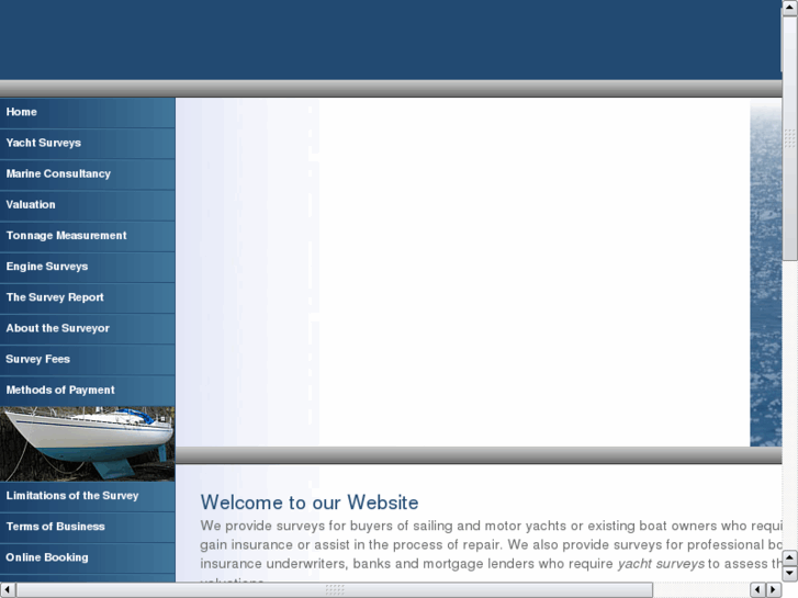 www.yacht-surveys.net