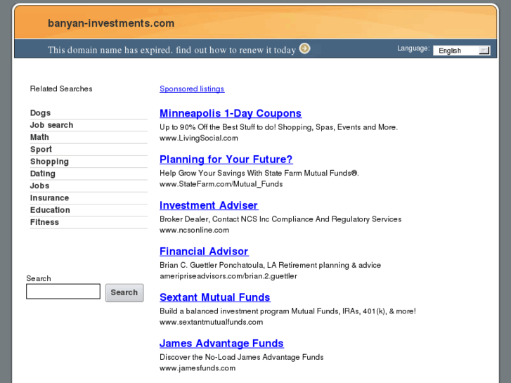 www.banyan-investments.com