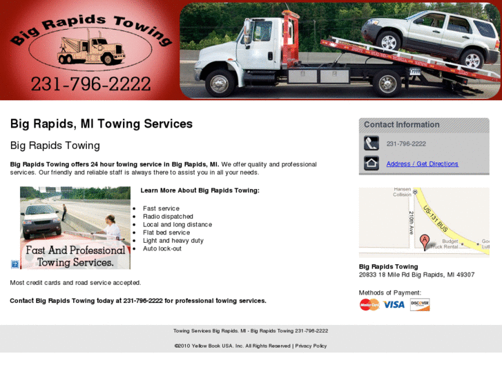 www.bigrapidstowing.net