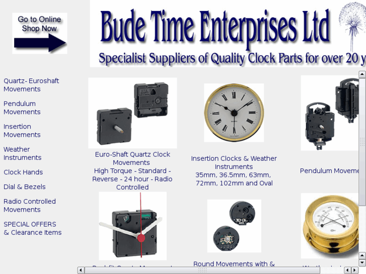 www.budetime.co.uk