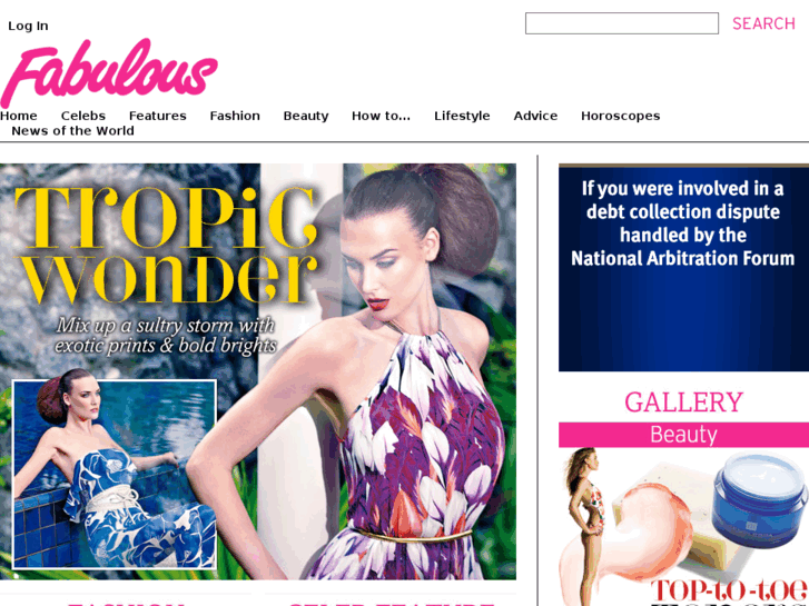 www.fabulous-mag.com