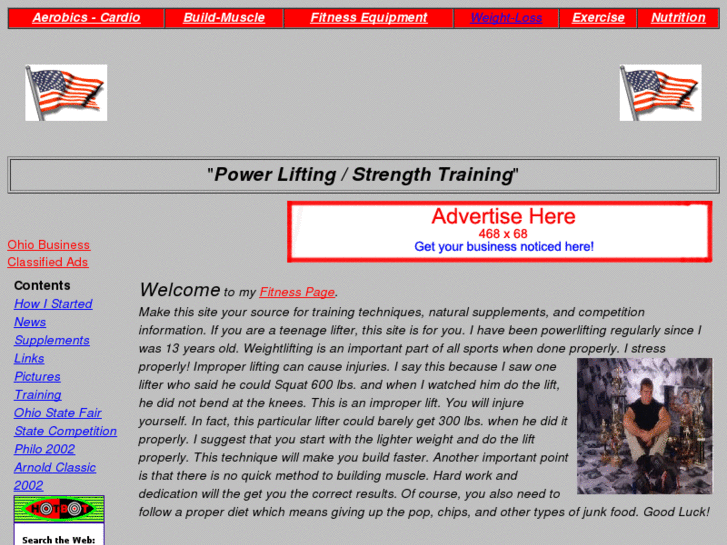 www.strengthguru.com