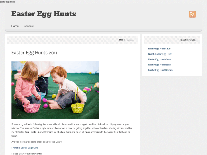 www.easteregghunts.org