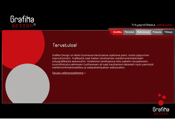 www.grafika.fi
