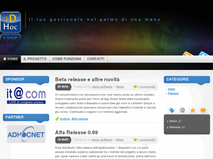 www.idhoc.net