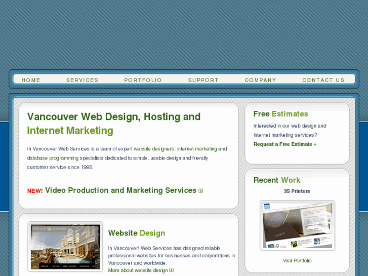 www.in-vancouver.com