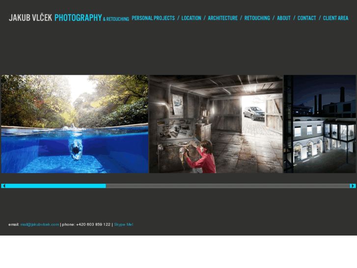 www.jakubvlcek.com