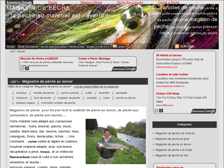 www.magasin-peche.com