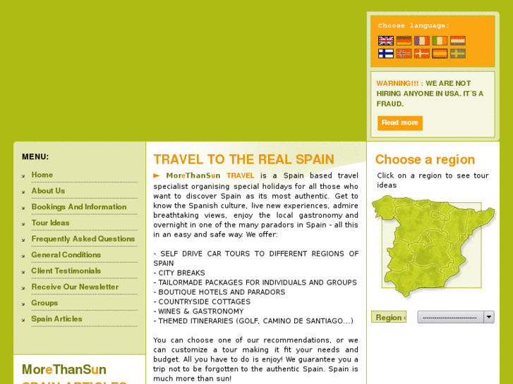 www.morethansun.com