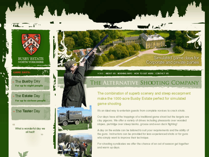 www.simulated-shooting.com