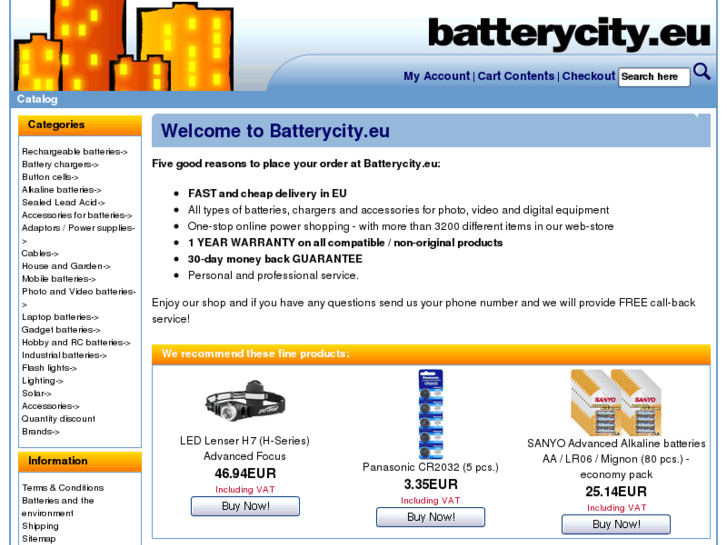 www.batterycity.es