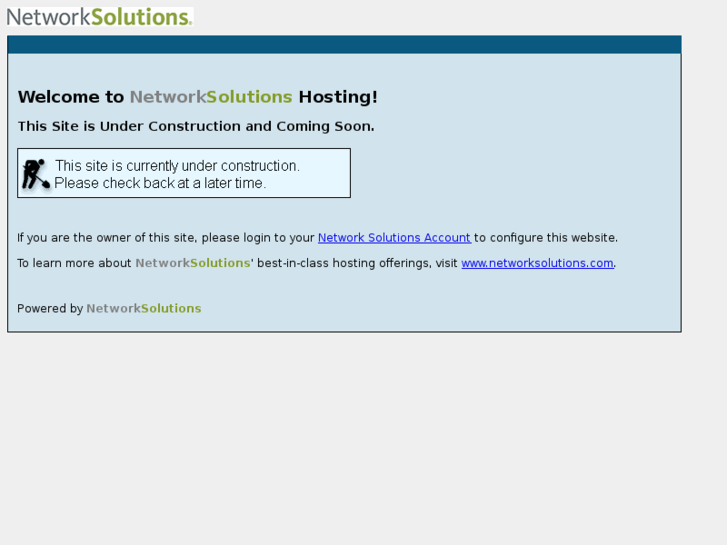 www.bescheoptions.com