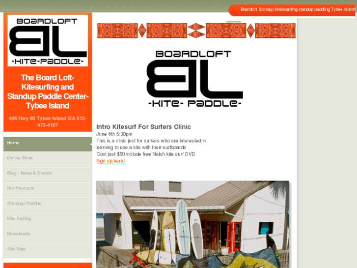 www.boardloft.com