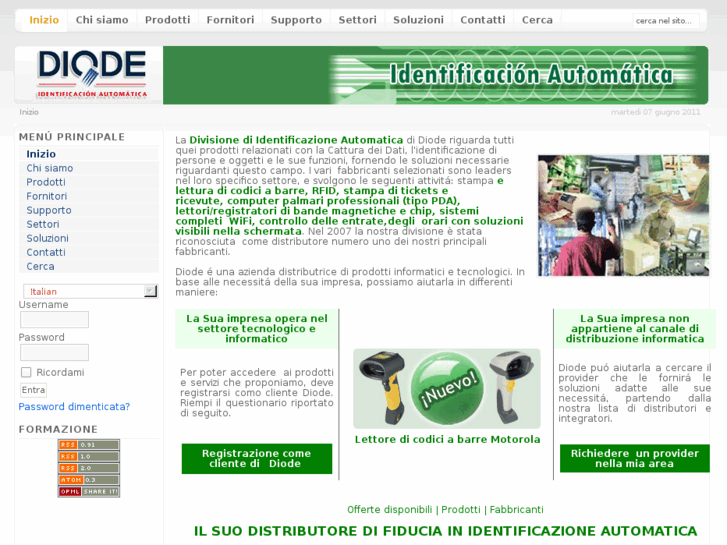 www.diodeeurope.com