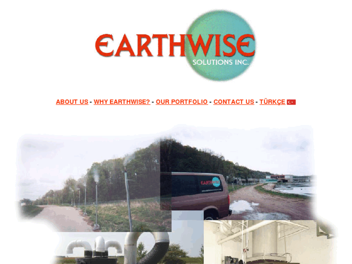 www.earthwisesolutions.com