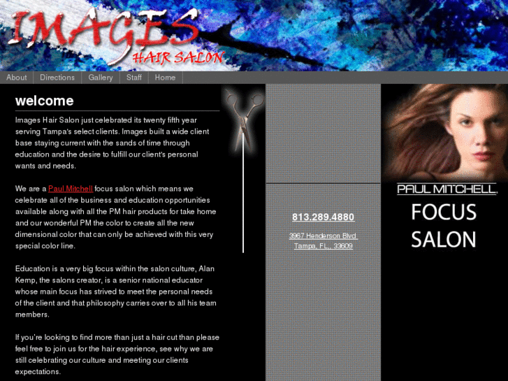 www.images-salon.com