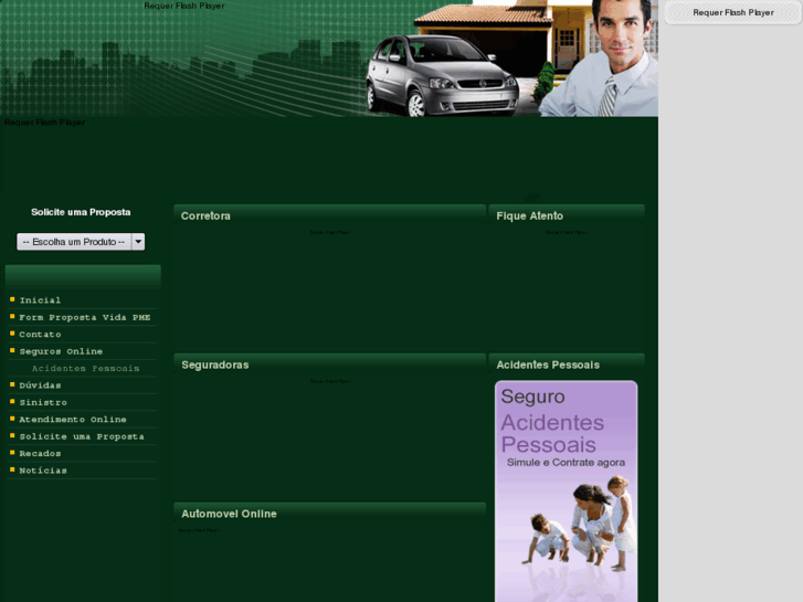 www.vidalseguros.net